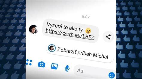 vinted podvody|Ako odhaliť a nahlásiť phishing a podvody 